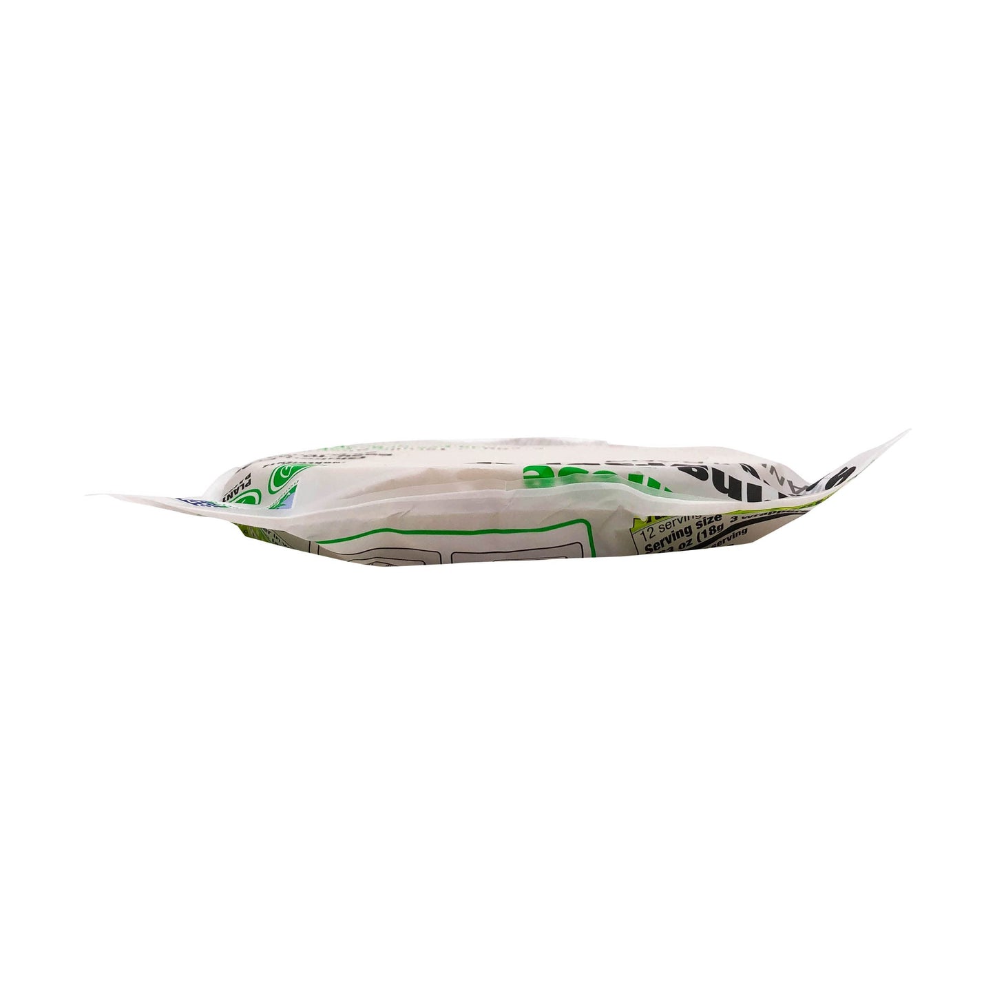 STAR ANISE FOODS Spring Roll Rice Wrapper, 8 OZ