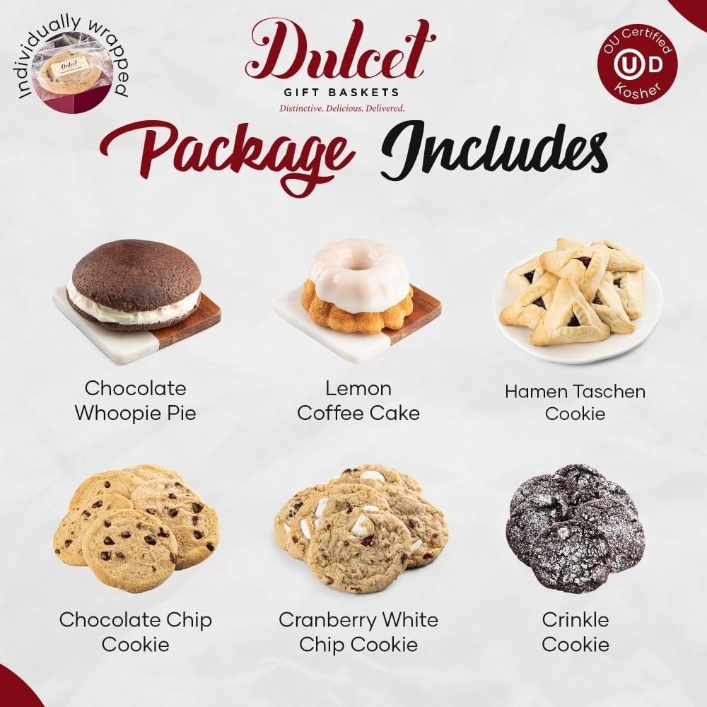 Sympathy Gift Baskets For Loss Of Loved One Gourmet Condolence Gifts To Send To Friends, Family, Co-Workers, Boss, Neighbor, Sym