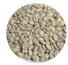 Roastika - Premium Green Coffee Bean - 10lb - Single Origin from Ethiopia Yirgacheffe - Unroasted Coffee Bean