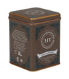 Harney And Sons Chocolate Mint, Flavored Black Tea - 20 Sachets Per Tin