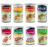 Furikake Rice Seasoning 8 Variety Pack in Sprout Talk's Box