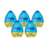 Mio Liquid Water Enhancer, Lemonade, 1.62 OZ, 5-Pack