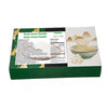 Yunnan Poria powder 9.52 oz(15g 18bags)Instant breakfast drinks Substitute food ????? 270g