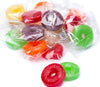 Lifesavers Five Flavor Mix - 5 Lb Bag Bulk Wholesale