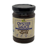 24Vegan All Natural Non-Gmo Vegan Oyster Sauce - Certified - No Msg Added - 7.5Oz - Oyster Sauce For Marinades Or Stir Fry