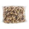 Otis Spunkmeyer Gourmet Chocolate Chip Bagged Cookie Dough, 5 Pound -- 4 per case.