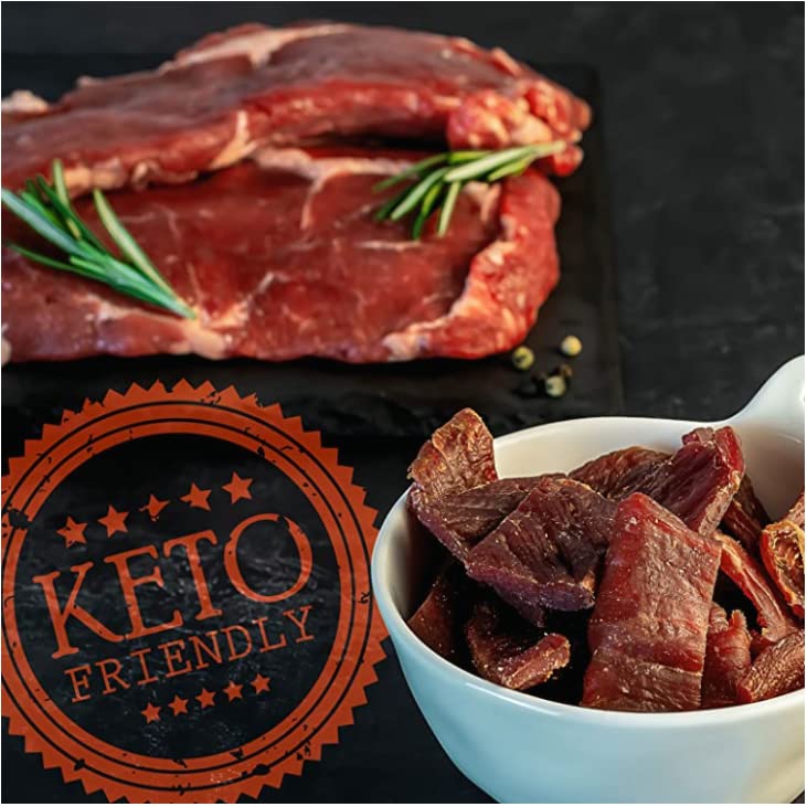 Bridgford Sliced Turkey Pepperoni - 4 oz Pack of 3 - Protein-Rich Smoked Slices for Pizza and Sandwiches