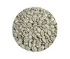 Roastika - Premium Green Coffee Bean - 20lb - Single Origin from Ethiopia Yirgacheffe - Unroasted Coffee Bean