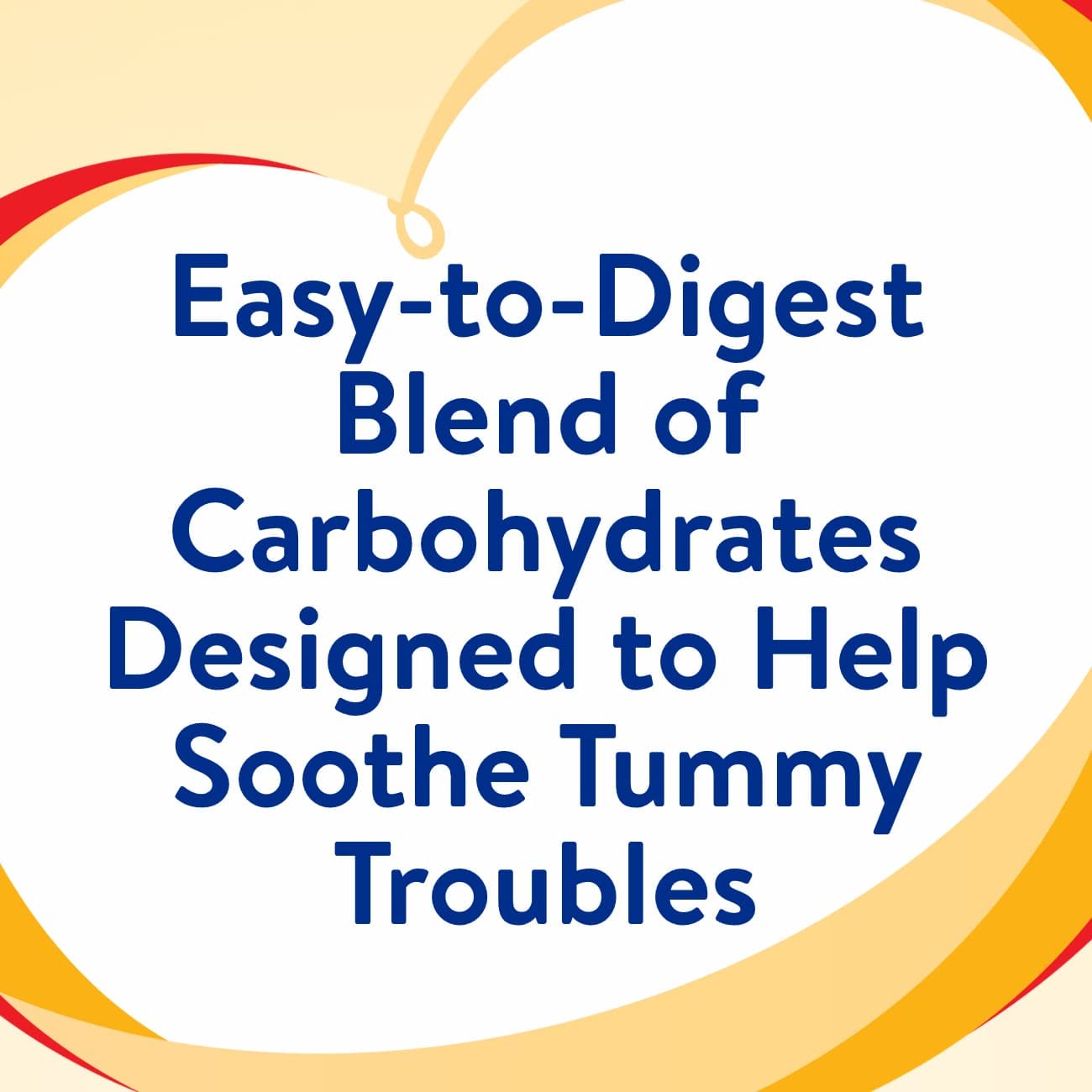 Similac Sensitive Infant Formula, For Fussiness & Gas Due To Lactose Sensitivity, Ready-To-Feed Baby Formula, 32-Fl-Oz Bottle, P