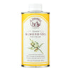La Tourangelle Oil Almond Rstd