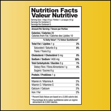 Shan Murgh Cholay Recipe & Seasoning Mix - Spice Powder for Chickpeas & Chicken Curry - Pack of 6 - Vegetarian Friendly