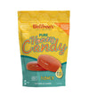 Wellbees 100% Pure Honey Candy - No Additives - Healthy - Single Ingredient - Paleo Friendly And SCD Approved - Natural Cough D