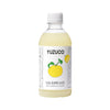 Yuzuco - Yuzu Super Juice - 12Oz - Loved By Chefs And Mixologists - Never Heat-Treated For Maximum Flavor And Aroma - Bottled In
