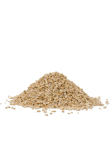 Bob'S Red Mill Quick Cooking Steel Cut Oats Golden Spurtle, 22 Oz (Pack Of 2)