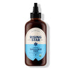 Rising Star Organic Vanilla Bean Paste - Non-GMO, Vegan, Gluten-Free - 8 oz Squeeze Bottle