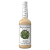 BRIANNAS Real French Vinaigrette Dressing – Sugar Free – 32 oz. Bottle