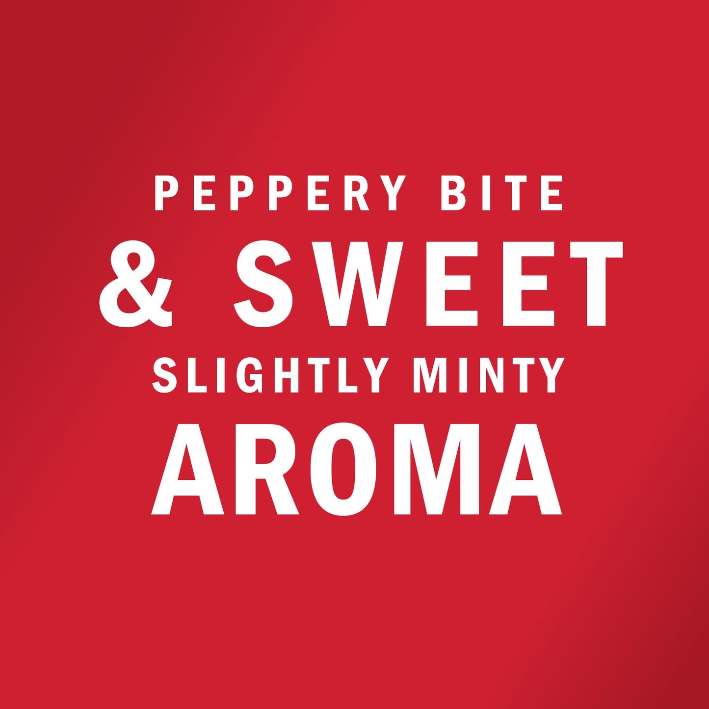 Mccormick Oregano Leaves, 1.37 Oz