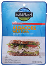 Wild Planet Tuna Albacore Wild Ns