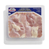 Bell & Evans Boneless Skinless Chicken Thighs
