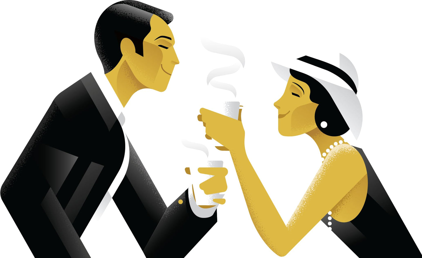 Silver Bridge Coffee Company Regular Coffee Buckeye Breakfast Buzz | 12Oz Specialty Coffee | Medium Roasted Smooth Breakfast Ble