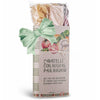 Artisan Pasta Gift Set - Cavatelli Pasta With Parmigiano Reggiano D.O.P. Tomato Sauce Italian Pasta Imported Pasta From Italy Gourmet Gift Artigiani Di Sapori