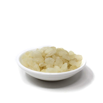 Dol Dried Natural Malaysia Snow Swallow Gum Gleditsia Sinensis 清熱潤肺 排毒養顏 Aaa級精選 野生雙莢皂角米 雪蓮子 (8.00)