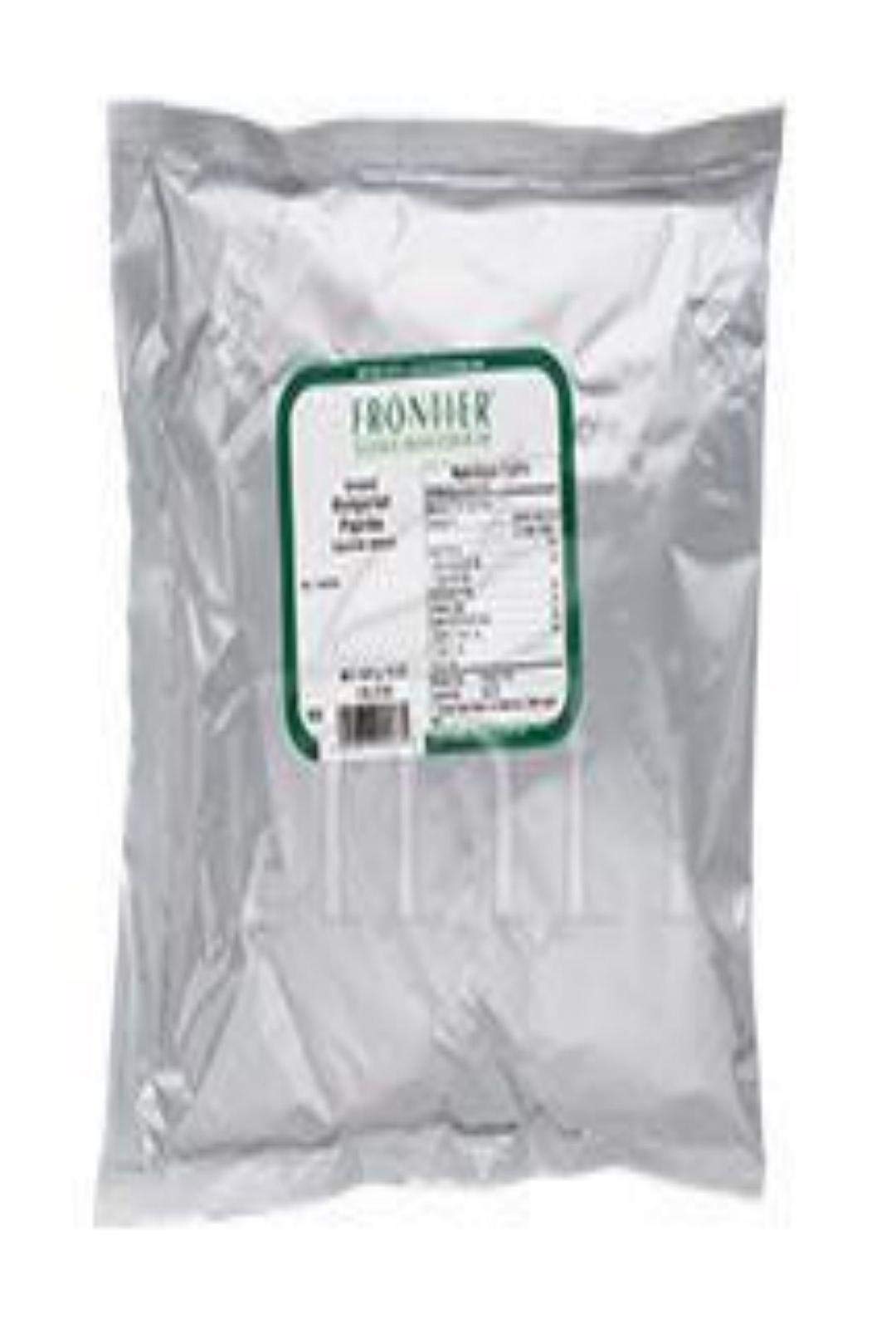 Culinary Herbs Paprika Ground Hungarian, 1 Lb