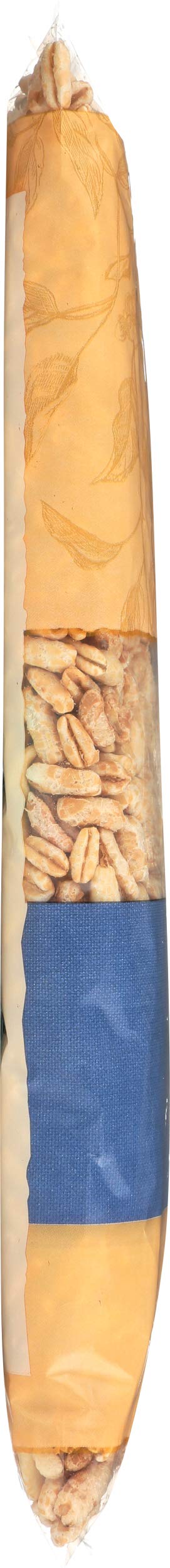 Natures Path Organic Kamut Puffs Cereal - Case of 12 - 6 oz.