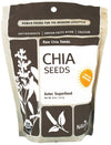 Chia Seeds, 8 Oz ( 2-Pack)