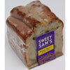 SWEET SAMS Banana Walnut Pound Cake, 14 OZ