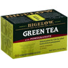 Bigelow Tea Green With Pomegranate 20 Bags (Pack Of 3)