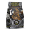 Bones Coffee Company Star Wars Wookiee Cookie Flavored Coffee Beans, Whole Bean Coffee Medium Roast Low Acid, Chocolate Chip Cookie Flavor (12 Oz)