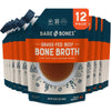 Beef Broth