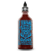 Crying Thaiger Sriracha Teriyaki Chili Sauce in Squeeze Bottle 19.2 Ounce, Vegan, Gluten Free, Non-GMO, from Thailand (Pack of 1