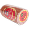 Seltzers Lebanon Bologna 4.5 Lb