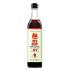 Red Boat Fish Sauce 8.45 Fluid Ounce