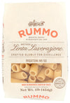 Rummo Pasta Rigatoni