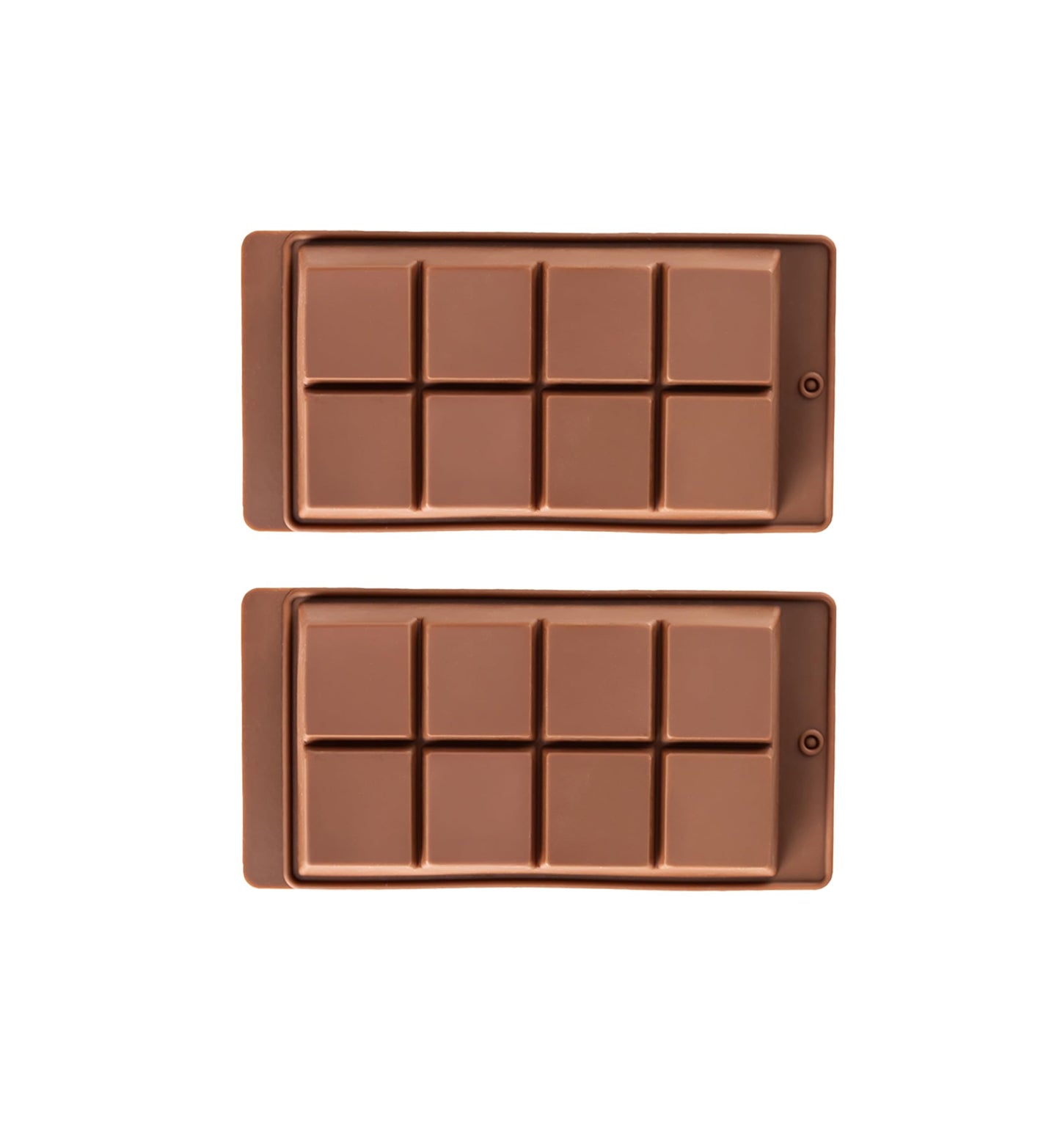 Alkis Dubai Chocolate Bar Pistachio Kit (Does Not Contain Chocolate) Bundle With 4 Items : Pistachio Cream, Kataifi, Tahini, Sil