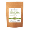 The Republic of Tea - Pineapple Ginger Daily Green Tea, 50 Tea Bags