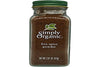 Simply Organic Five Spice Powder, 2.01 Ounce, Cinnamon, Fennel Seed, Cloves, Star Anise & White Pepper, Non GMO, Kosher