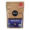 Zavida Premium Hazelnut Vanilla Whole Bean Coffee, 2 Lb