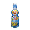 Paldo Pororo Baby Juice Milk Flavor 235ml pack of 24