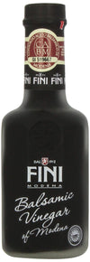 Fini Balsamic Vinegar, 8.45 Oz