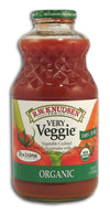 RW Knudsen, Organic Very Veggie Juice, 32oz
