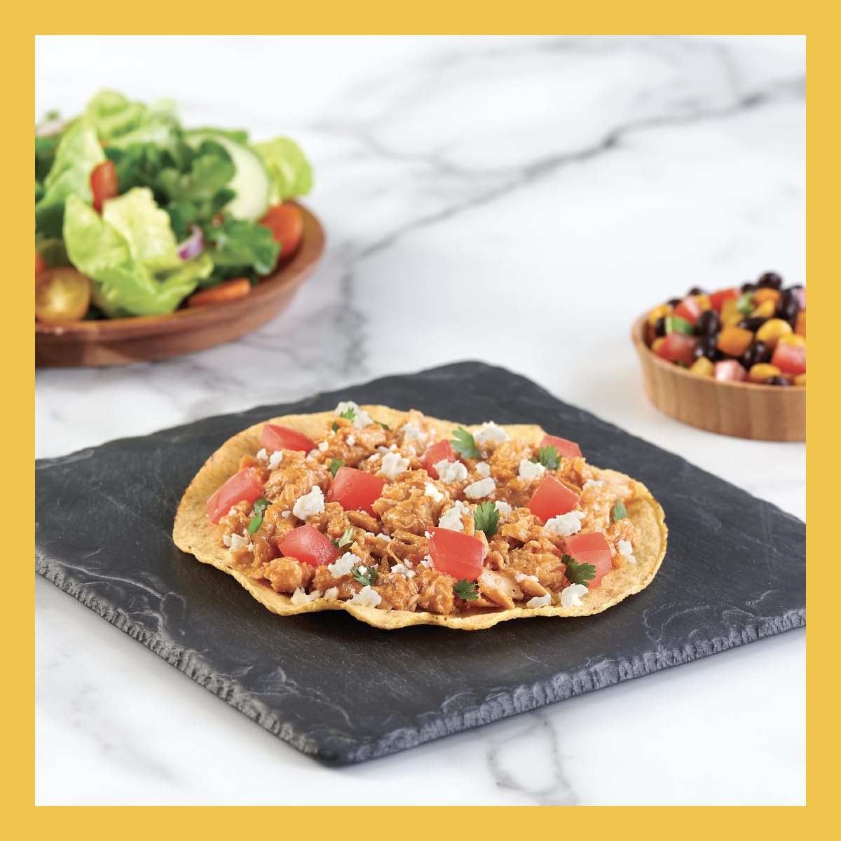 StarKist Chicken Creations Chipotle Pouch, 2.6 oz, Pack of 1, Flavorful Chicken Snack