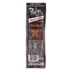 Primal Spirit, Vegan Meat Alternative Jerky, Thai Peanut Flavor, 1 oz