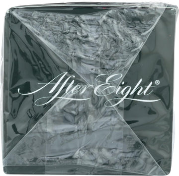 After Eight Mint Chocolate Thins (30 Mints - 300g/10.5oz, PACK - 2)