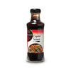 Ka-Me Oyster Sauce 7.0 Oz, Authentic Asian Ingredients And Flavors, Certified Gluten Free, No Preservatives/Msg, For Marinade, D