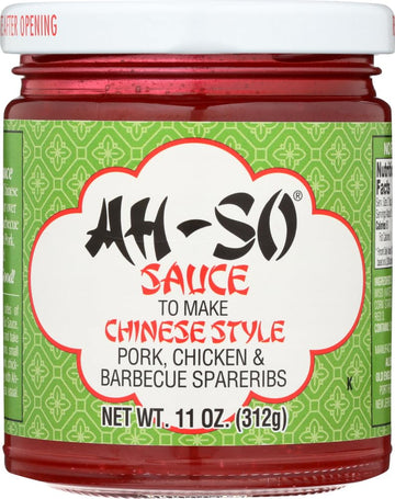 Ah-So Chinese Rib Sauce (2)