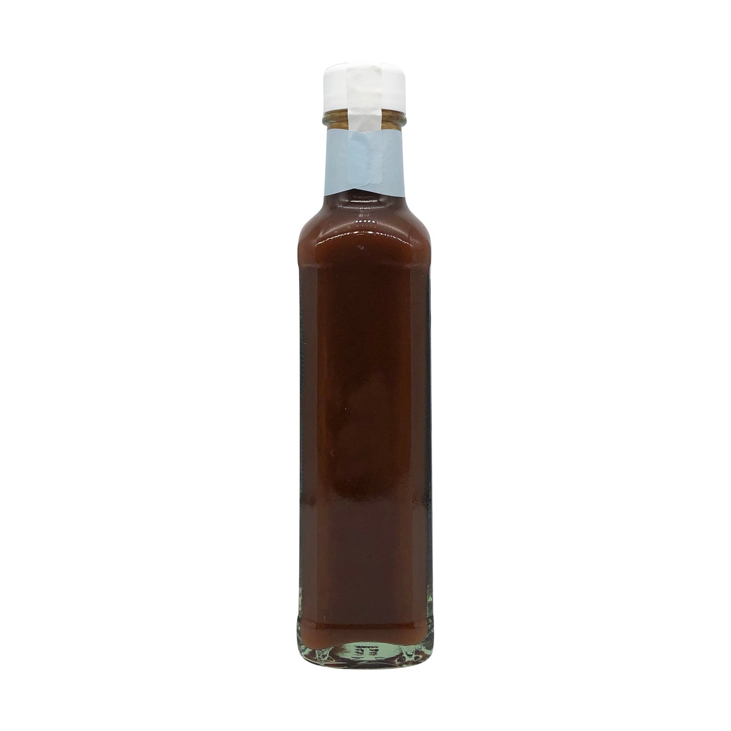 Hp - Sauce Brown Original - Case of 12-9 OZ (12x9 OZ)